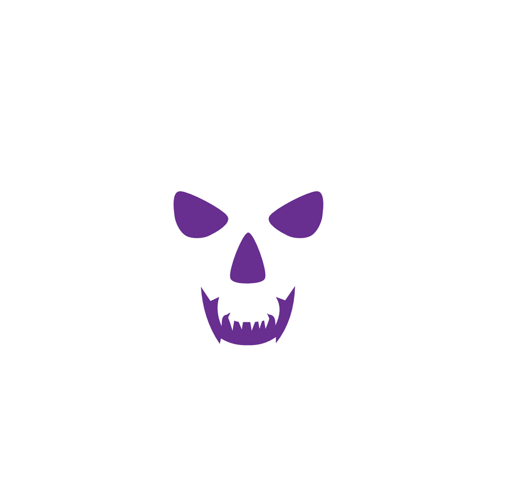 Purple Skull Entertainment